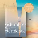 Casa Publicadora Brasileira - 26 de Janeiro O Melhor de Todos os Vistos