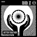 Daniel Heptinstall - Better Together