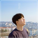 Jun Sang feat SUMNI - Breeze Love Feat SUMNI