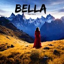 Aguilaru - Bella