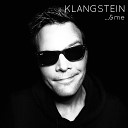 Klangstein feat Nekane - Dancemachine