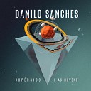 Danilo Sanches - Cop rnico e as Nuvens