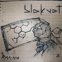 Bloknot - Химия