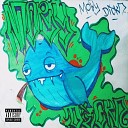 Drover Fvcking Grada feat Pinguino - Moby Dick