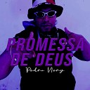 Pedro Nery - Promessa de Deus
