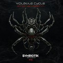 Volatile Cycle - Rebirth