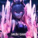 Unmei dai - Krush Game Slowed