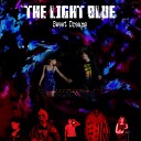 The Light Blue - Sweet Dreams Instrumental