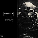 ID S - Boogiman