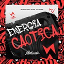 DJ JOTACE feat MC GW MC GUTO VGS - Energia Caotica