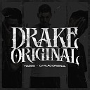 Tiaggo DJ Vil o Original - Drake Original
