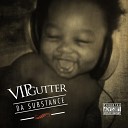 VIP Gutter feat Heavy Gold Mr Supe - Dead Poets Society Pt 2