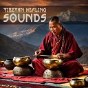RELAX88 - Tibetan Bells for Meditation