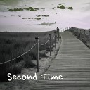 S One - Second Time