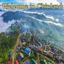 K Two - Welcome to Chinland