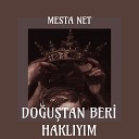 MESTA NET - Do u tan Beri Hakliyim