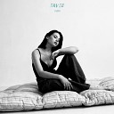 TAVIE - Плен