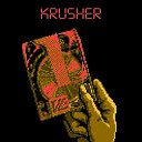 True World - KRUSHER Speed up version