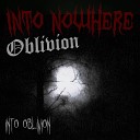 Into Nowhere Oblivion - Lightkeeper