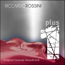 Riccardo Rossini - Trip 70