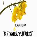 Scarvation - The Last Place We ll Go