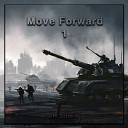JH Studio - Move Forward
