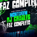 MC Mem SP MB Mexicano DJ Charles Original feat Love… - Montagem Dj Charles Faz Completo