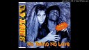 2 Hot 4 u - No Tekno No Love Rave Mix