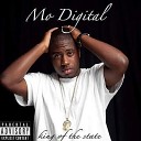 Mo Digital - I m A