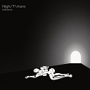 Nigh T mare - The Summoning feat LAIR Torn Relics Remix