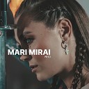 MARI MIRAI - Сальса