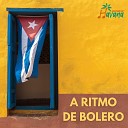 Sounds of Havana Andito - Si Todo Termin
