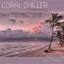 Coral Chiller - Growing