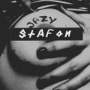 JAZY STAFON - Helena