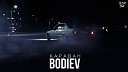 BBM Beats - BODIEV Караван NADOELO REMIX 2021