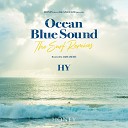HY - Ocean Dj Hasebe Surf Pop Remix