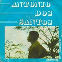 Ant nio Dos Santos - Tata U N gi Lengue