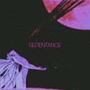 DXVIL GXDNESS - Repentance