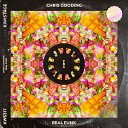 Chris Gooding - Real Funk Radio Edit