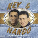 Ney Nando feat Alan e Aladim Durval e Davi Gino Geno Mococa Para… - Mocinhas da Cidade