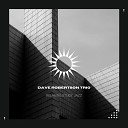 Dave Robertson Trio Study Jazz Jazz For Sleeping Instrumental Music… - Time Is Precious