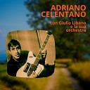 Adriano Celentano - Teddy Girl