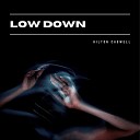 Hilton Caswell feat Kaydi Kross - Low Down Radio Edit