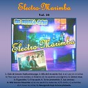 Electro Marimba - Mix Sonora Dinamita Se Me Perdi la Cadenita El Cicl n La Bamba A Mover la…