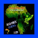Asorock General - Give a Little Love to the Motherless Child
