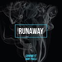 CIRMIND feat Domy Pirelli - Runaway Extended Mix