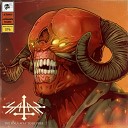 The Satan - The Only Way To Be Free Radio Edit