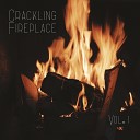 Noise Academy Sound of Elements Sleep Sound… - Crackling Fireplace Pt 5
