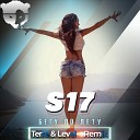 S17 - Бегу По Лету Terre Level Remix Radio…