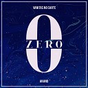 Akano - Zero From Vanitas no Carte